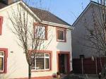 66 Kilteragh, , Co. Limerick