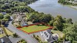 6 Glenville Park, Dunmore Road, , Co. Waterford