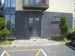 6 Harbour Point, , Co. Longford