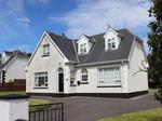 6 Millbrook Heights, , Co. Donegal
