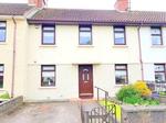 8 Cearnog Brugha, , Co. Louth