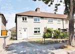 94 Cooley Road, , Dublin 12