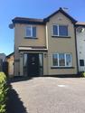 9 Fairlands, Roscommon Road, , Co. Westmeath