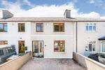 9 Shelmartin Terrace, , Dublin 3