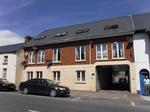 Apt 5 Westfield House, Patrick Street, , Co. Westmeath