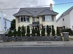 Athena Lodge,  Road, , Co. Galway