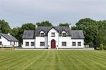 Bracklin Big, , Co. Westmeath