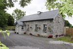 Honeypot Cottage, Corramore, , Co. Roscommon