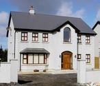 Open Viewing Saturday 17th February From 11:30 To 12:30pm. 6 Towers Reach, , Co. Mayo
