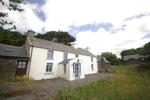 The Farmhouse And Lodge, Ratooragh, , Co. Cork