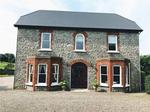 The Old Curates House, Clerkstown, Lattin, , Co. Tipperary