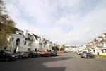 29 Adelphi Quay, , Co. Waterford