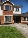 3 The Court, Lakepoint, , , Co. Westmeath