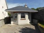 11a Rahan Court, , Co. Wicklow