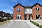 14 Maydenhayes Lane, Maydenhayes, , Co. Meath