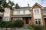 16 The Drive, Harbour Heights, , Co. Cork