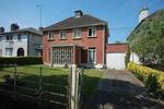 17 St Margarets Road, , Co. Dublin