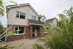 1 Rathbride Abbey, , Co