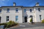 24 Longfield Avenue, , Co. Tipperary