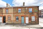 26 Harman Street, Off Donore Avenue