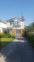 282 The Sycamores, , Co. Offaly