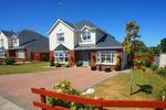 29 Dunehaven, , Co. Wexford