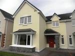 44 Rossdara, Loreto Road, , Co. Kerry