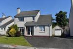 4 Clachan Mor, Windyhall, , Co. Donegal