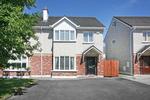 56 Radharc Na Coille, , Co. Clare