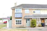 6 Dun Emer Green, , Co. Dublin
