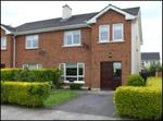 6 Shannon Grove, , Co. Roscommon