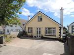 11 Dereen Drive, Harbour View, , Co. Wicklow