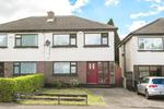 14 Monalea Park, , Dublin 24