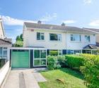 29 Old Bawn Way, , Dublin 24