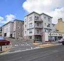 2 Saint Annes Court, High Road, , Co. Donegal