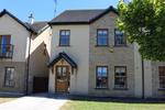 32 Chapelwood, , Co. Wexford