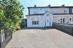 48 Cloonmore Avenue, , Dublin 24