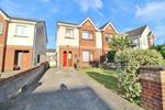 58 Hazelgrove, , Dublin 24