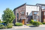 7 Dalriada Court, , Dublin 16