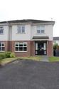 82 Tubberclaire Meadows, , Co. Meath