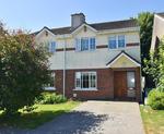 8 Hillcrest, , Co. Cork