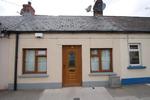 9a, St. Alphonsus Road, , Co. Louth