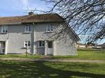 9 The Green, , Co. Longford