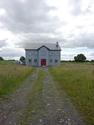 Cooloo, , Co. Galway