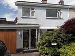 3 bed family house to rent, Ballincollig