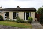 21 Ballycraggan, Puckane, , Co. Tipperary