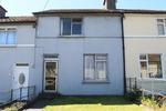 23 St Patricks Ave, , Co. Tipperary