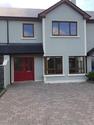4 Pairc An Tempaill, , Co. Galway