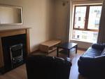 Granitefield Manor Rochestown Avenue Dun Loire, , Co. Dublin