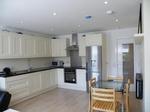 Madison House, Apt 16, 112  Road, , Dublin 6